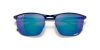 RAY-BAN  0RB3686 92044L 57 Napszemüveg