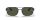 RAY-BAN  0RB3687 002/31 61 Napszemüveg