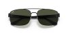 RAY-BAN  0RB3687 002/31 61 Napszemüveg