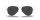 RAY-BAN AVIATOR METAL II 0RB3689 004/48 62 Napszemüveg