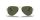 RAY-BAN AVIATOR METAL II 0RB3689 914731 58 Napszemüveg
