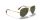 RAY-BAN AVIATOR METAL II 0RB3689 914731 62 Napszemüveg