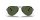 RAY-BAN AVIATOR METAL II 0RB3689 914831 58 Napszemüveg