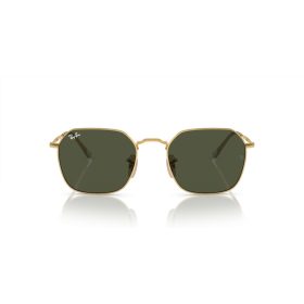 RAY-BAN JIM 0RB3694 001/31 53 Napszemüveg