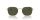RAY-BAN JIM 0RB3694 001/31 53 Napszemüveg