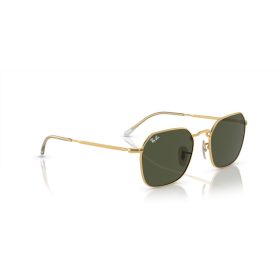 RAY-BAN JIM 0RB3694 001/31 55 Napszemüveg