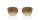 RAY-BAN JIM 0RB3694 001/51 55 Napszemüveg