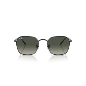 RAY-BAN JIM 0RB3694 002/71 53 Napszemüveg
