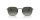 RAY-BAN JIM 0RB3694 002/71 55 Napszemüveg