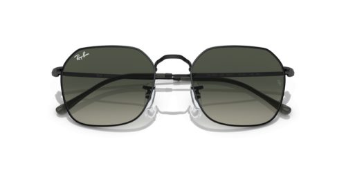 RAY-BAN JIM 0RB3694 002/71 55 Napszemüveg