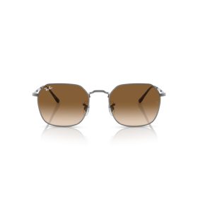 RAY-BAN JIM 0RB3694 004/51 53 Napszemüveg