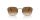 RAY-BAN JIM 0RB3694 004/51 53 Napszemüveg