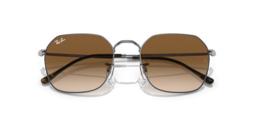 RAY-BAN JIM 0RB3694 004/51 55 Napszemüveg