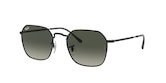 RAY-BAN JIM 0RB3694 92700A 53 Napszemüveg