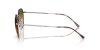 RAY-BAN JIM 0RB3694 92700A 53 Napszemüveg