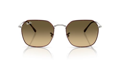RAY-BAN JIM 0RB3694 92700A 53 Napszemüveg