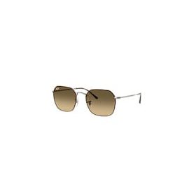 RAY-BAN JIM 0RB3694 92700A 55 Napszemüveg