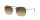 RAY-BAN JIM 0RB3694 92700A 55 Napszemüveg