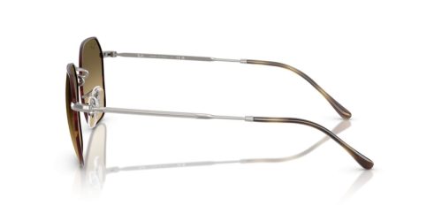 RAY-BAN JIM 0RB3694 92700A 55 Napszemüveg
