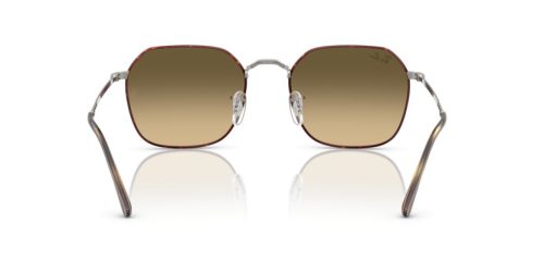 RAY-BAN JIM 0RB3694 92700A 55 Napszemüveg