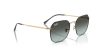 RAY-BAN JIM 0RB3694 9271GK 53 Napszemüveg