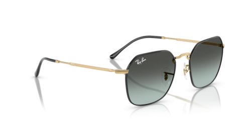 RAY-BAN JIM 0RB3694 9271GK 53 Napszemüveg
