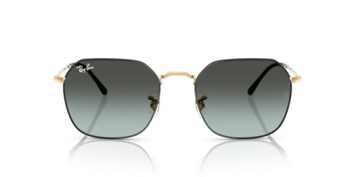 RAY-BAN JIM 0RB3694 9271GK 53 Napszemüveg