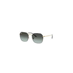 RAY-BAN JIM 0RB3694 9271GK 55 Napszemüveg