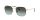 RAY-BAN JIM 0RB3694 9271GK 55 Napszemüveg