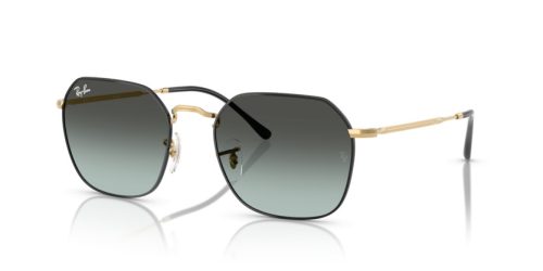 RAY-BAN JIM 0RB3694 9271GK 55 Napszemüveg
