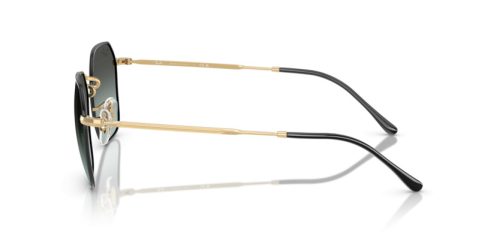 RAY-BAN JIM 0RB3694 9271GK 55 Napszemüveg