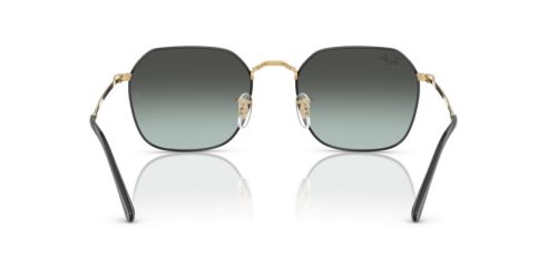 RAY-BAN JIM 0RB3694 9271GK 55 Napszemüveg