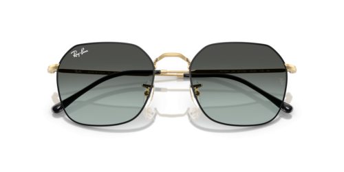 RAY-BAN JIM 0RB3694 9271GK 55 Napszemüveg