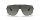 RAY-BAN WINGS II 0RB3697 002/11 35 Napszemüveg