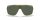 RAY-BAN WINGS II 0RB3697 905071 35 Napszemüveg