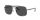 RAY-BAN  0RB3699 004/3F 56 Napszemüveg