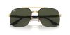 RAY-BAN  0RB3699 900031 56 Napszemüveg