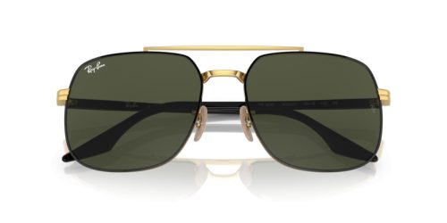 RAY-BAN  0RB3699 900031 56 Napszemüveg
