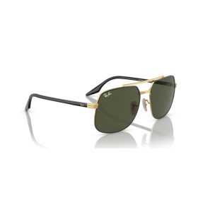 RAY-BAN  0RB3699 900031 59 Napszemüveg