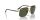 RAY-BAN  0RB3699 900031 59 Napszemüveg