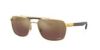 RAY-BAN  0RB3701 001/6B 59 Napszemüveg
