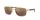RAY-BAN  0RB3701 001/6B 59 Napszemüveg