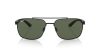 RAY-BAN  0RB3701 002/71 59 Napszemüveg