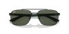 RAY-BAN  0RB3701 002/71 59 Napszemüveg