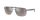 RAY-BAN  0RB3701 003/J0 59 Napszemüveg