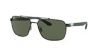 RAY-BAN  0RB3701 003/J0 59 Napszemüveg