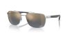 RAY-BAN  0RB3701 003/J0 59 Napszemüveg