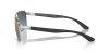 RAY-BAN  0RB3701 003/J0 59 Napszemüveg