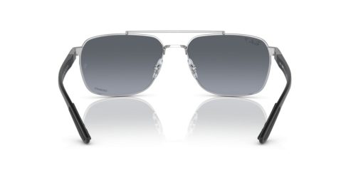 RAY-BAN  0RB3701 003/J0 59 Napszemüveg