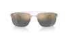 RAY-BAN  0RB3701 003/J0 59 Napszemüveg